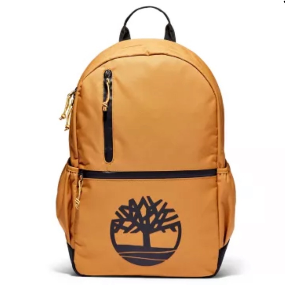 🥳HOST PICK🥳~ Timberland Backpack🎒